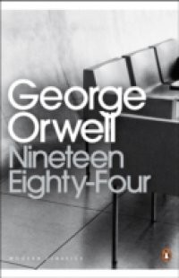 Nineteen Eighty-Four