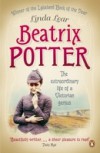 Beatrix Potter