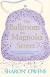 Ballroom on Magnolia Street