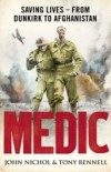 Medic