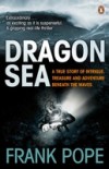 Dragon Sea
