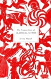 Penguin Book of Classical Myths