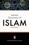 Penguin Dictionary of Islam