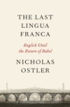 Last Lingua Franca