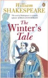 Winter's Tale