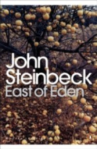 East of Eden