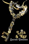 Lock and Key