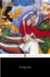 Rig Veda