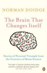 Brain That Changes Itself