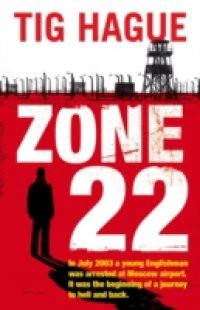 Zone 22