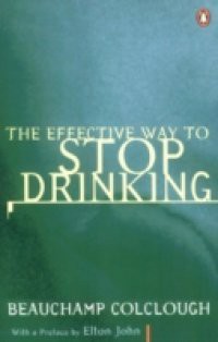 Effective Way to Stop Drinking