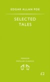 Selected Tales