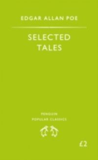 Selected Tales