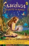 Stardust: Believe in Magic
