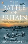 Battle of Britain