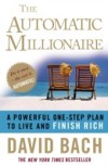 Automatic Millionaire