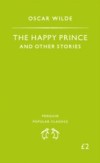 Happy Prince and Other Stories