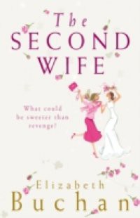 Second Wife