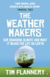 Weather Makers