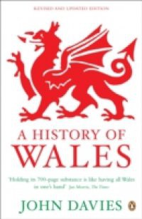 History of Wales