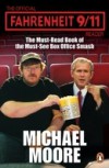 Official Fahrenheit 9-11 Reader