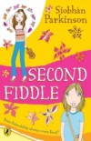 Second Fiddle