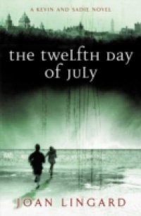 Twelfth Day of July