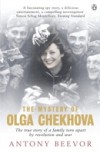 Mystery of Olga Chekhova