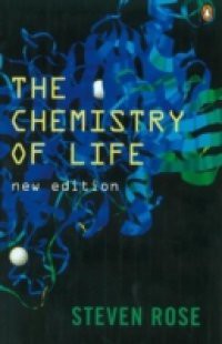 Chemistry of Life