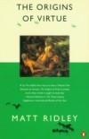 Origins of Virtue