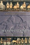 Mesopotamia