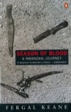 Season of Blood
