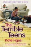 Terrible Teens