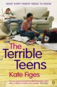 Terrible Teens