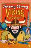 Viking at School