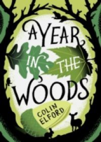 Year in the Woods