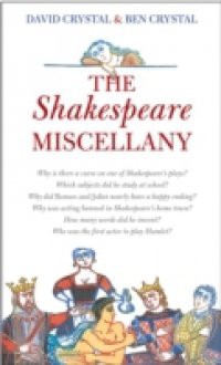 Shakespeare Miscellany