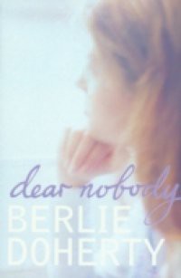 Dear Nobody