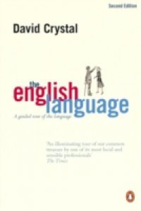 English Language