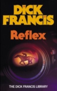 Reflex