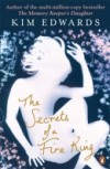 Secrets of a Fire King