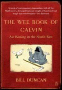 Wee Book of Calvin