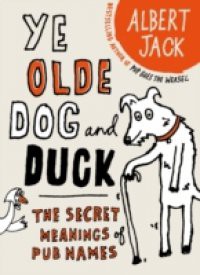 Old Dog and Duck