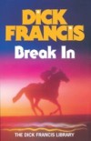Break In
