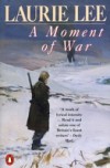 Moment of War