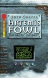Artemis Fowl and The Arctic Incident