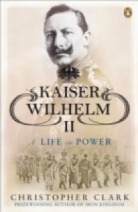 Kaiser Wilhelm II