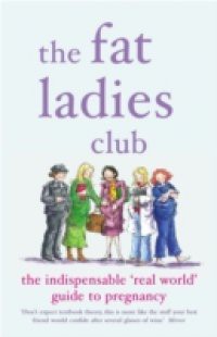 Fat Ladies Club