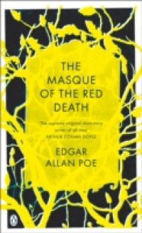 Masque of the Red Death