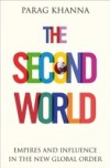 Second World